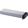 Toner samsung mlt-d708l/els nero [ss782a]