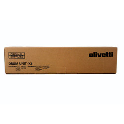 Drum olivetti mf222/282/362 nero [b1044]