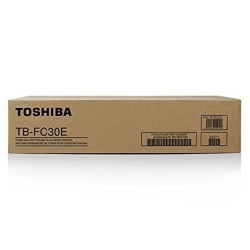 Toner toshiba bag tb-fc30-e [6ag00004479]