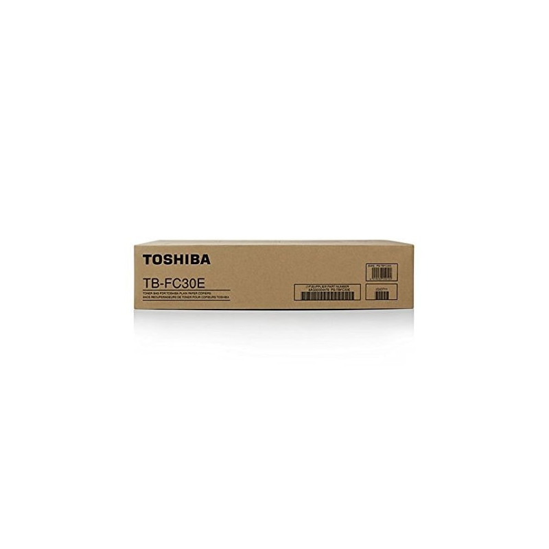 Toner toshiba bag tb-fc30-e [6ag00004479]