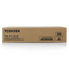 Toner toshiba bag tb-fc30-e [6ag00004479]