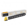 Toner kyocera tk-8515y taskalfa 5052 giallo [1t02ndanl0]