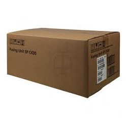 Kit di manutenzione ricoh spc430dn/spc431dn [406667]