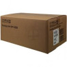 Kit di manutenzione ricoh spc430dn/spc431dn [406667]