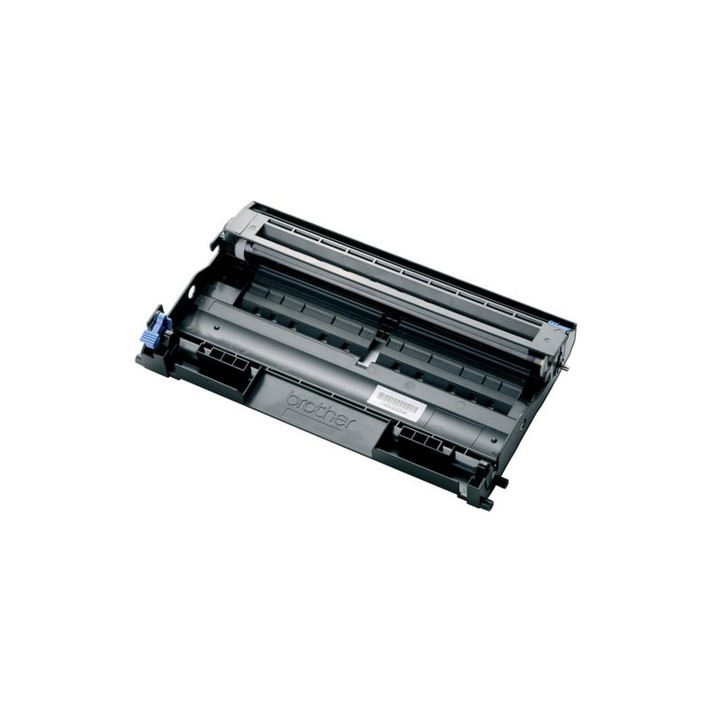 Drum brother hl2030/40/70n fax2920 mfc7225n [dr2000]