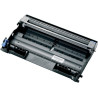 Drum brother hl2030/40/70n fax2920 mfc7225n [dr2000]