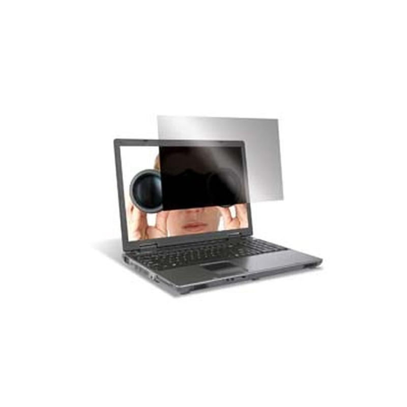 Fitro privacy targus asf156w9eu 15,6" [asf156w9eu]