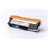 Toner brother ciano hl 4570cdw 4150cdn alta capacita' [tn-325c]