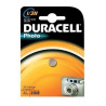 Pila duracell 1 pz. litio 1/3 ultra m3 photo [903326]
