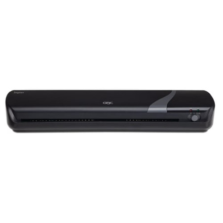 Plastificatrice gbc inspire+ a3 [4402076eu]