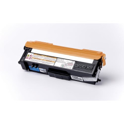 Toner brother ciano hl 4570cdw 4150cdn standard [tn-320c]