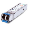 Transceiver allied telesis 10km 1310nm 10g base-lr sfp h [at-sp10lr/i]