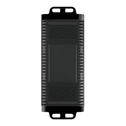 Poe extender d-link 2-porte gigabit [dpe-302ge]