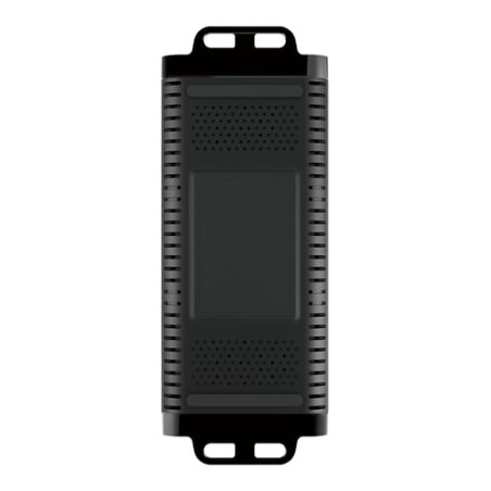 Poe extender d-link 2-porte gigabit [dpe-302ge]