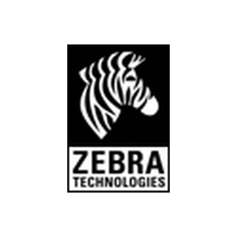 Alimentatore per stampanti zebra gk [105934-053]