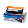 Toner brother ciano hl 4570cdw altissima capacita' [tn-328c]