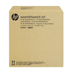 Kit sostituzione rullo hp 200 adf [w5u23a]