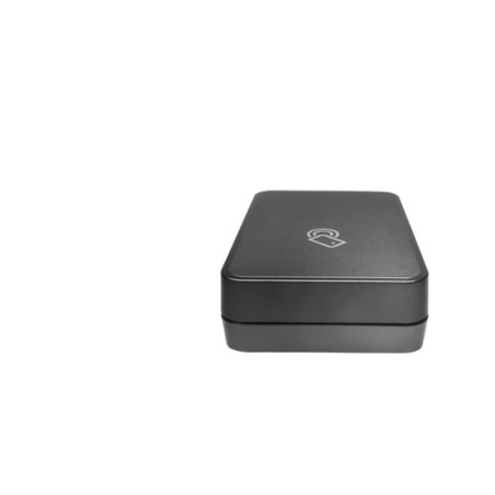 Print server hp jetdirect 3000w nfc/wireless [j8030a]