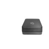 Print server hp jetdirect 3000w nfc/wireless [j8030a]