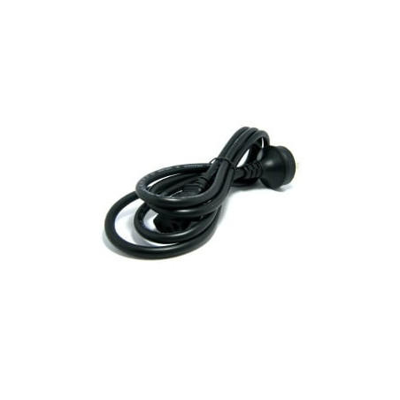 Cavo hp pc-ac-it (it) ac power cord [jw121a]