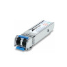 Transceiver allied telesis sfp pluggable optical module 10g [at-sp10lr]