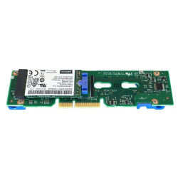 Adattatore m.2 pci lenovo [7y37a01092]