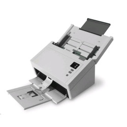 Scanner avision ad 230 u [000-0864]