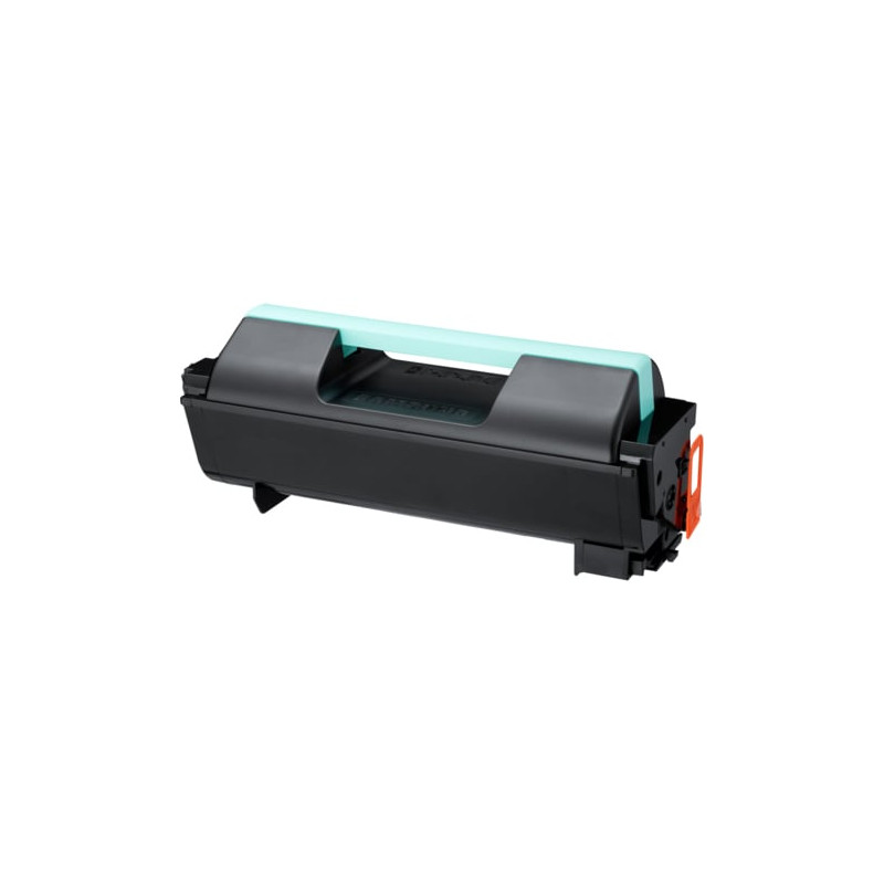 Toner samsung mlt-d309l/els nero [sv096a]