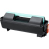 Toner samsung mlt-d309l/els nero [sv096a]
