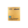 Toner olivetti d-color mf3100 ciano [b1136]