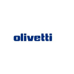 Toner olivetti d-copia 4023mf/4024mf/plus [b1234]