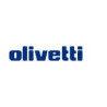 Toner olivetti d-copia 4023mf/4024mf/plus [b1234]