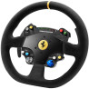 Volante thrustmaster ts-pc racer ferrari 488 challenge edition