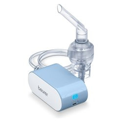 Inalatore ih-60 - beurer [ih60]