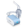 Inalatore ih-60 - beurer [ih60]