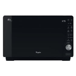 Microonde whirlpool mwf427sl 25l 800w