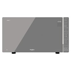Microonde whirlpool mwp304 m