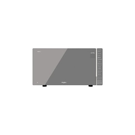 Microonde whirlpool mwp304 m