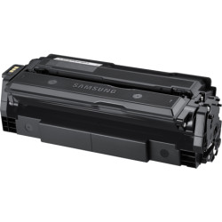 Toner samsung clt-k603l/els nero [su214a]