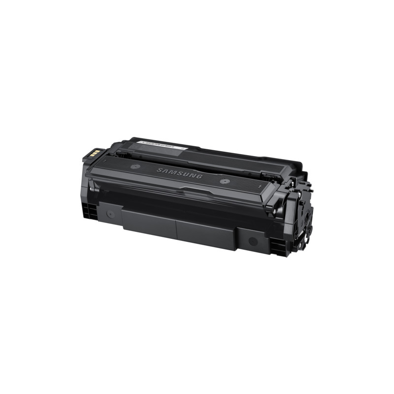 Toner samsung clt-k603l/els nero [su214a]