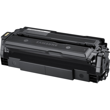 Toner samsung clt-k603l/els nero [su214a]