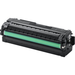 Toner samsung clt-m505l/els toner magenta [su302a]