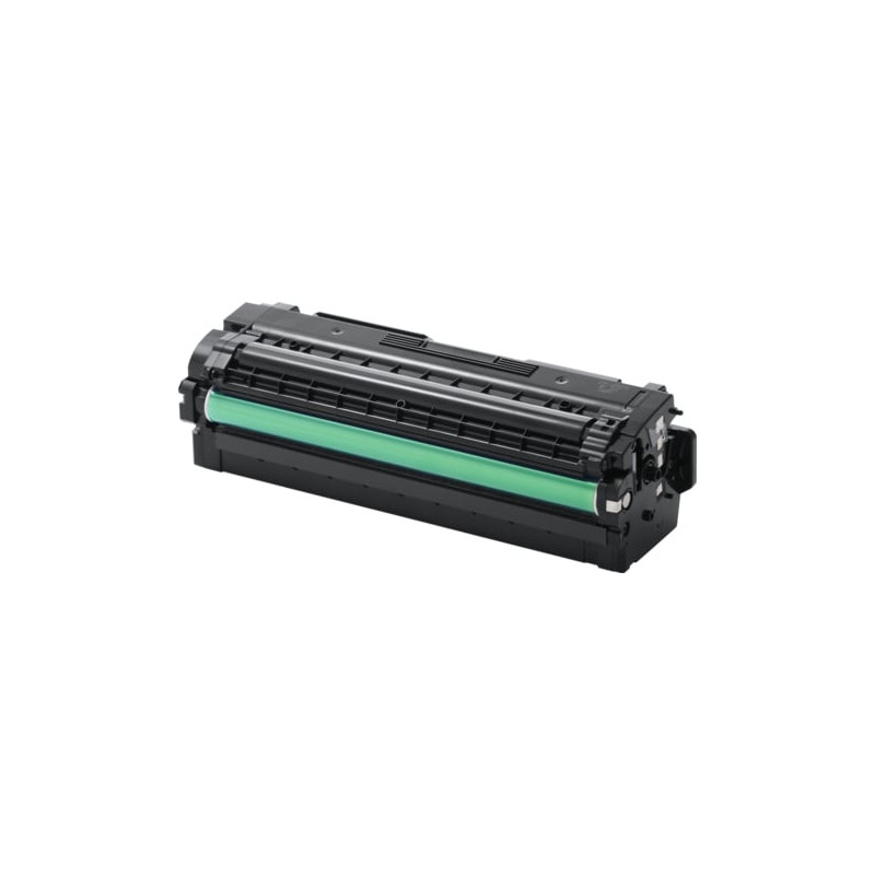 Toner samsung clt-m505l/els toner magenta [su302a]