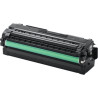 Toner samsung clt-m505l/els toner magenta [su302a]