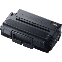 Toner samsung mlt-d203u/els nero [su916a]