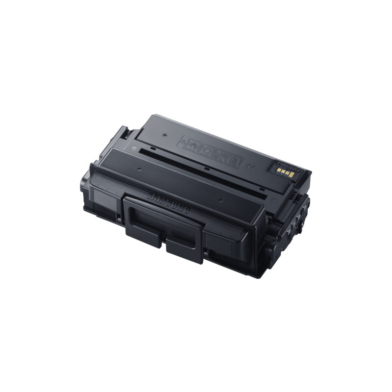 Toner samsung mlt-d203u/els nero [su916a]