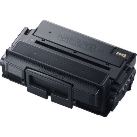 Toner samsung mlt-d203u/els nero [su916a]