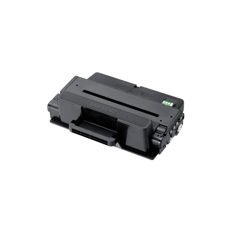 Toner samsung mlt-d205l/els nero [su963a]