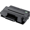 Toner samsung mlt-d205l/els nero [su963a]