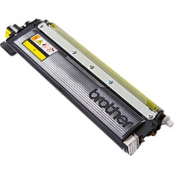 Toner brother giallo hl3040 hl3070 [tn-230y]